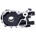 thumbnail image 2 of CCIYU OP9002HP Replacement Oil Pump Fits for 1993-2011 for Subaru Impreza, 2003-2006 for Subaru Baja, 2 of 5