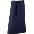 thumbnail image 1 of Premier Colours Bar Apron, 1 of 2