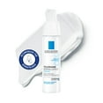 thumbnail image 1 of Crema La Roche-Posay Trelian Derma Allergo para piel seca 40 ml, 1 of 7