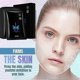 thumbnail image 4 of Anti Wrinkle Patch to Remove Face Wrinkles, Nasolabial Folds Facial Forehead Anti Wrinkle Mask, Skin Care Products, 4 of 5