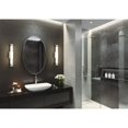 thumbnail image 4 of Z-Lite 1 Light Vanity, 4 of 8