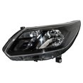 thumbnail image 1 of Faro Principal S10 2017 Chevrolet LADO CONDUCTOR TYC ., 1 of 4