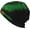 Pictures (468), variant on Winter Daily Beanie Hat Cozy Comfortable Warm Cap for Men and Women Outdoor Sports Activities Pictures (473)