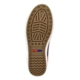 thumbnail image 2 of Men's Ankle Deck Boot Guy Harvey, 2 of 2