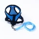 thumbnail image 5 of Correa para Cachorro Cuerda de Tracción Estilo de Traje Accesorios de Mascotas Yuyangstore  Arnés para chaleco de perro, 5 of 8