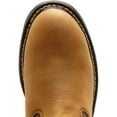 thumbnail image 5 of Rocky Men's Ride Insulated Waterproof Wellington Work Boot - Fq0002867, 5 of 7