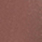 Touchable Taupe
