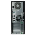 thumbnail image 4 of Reusine HP Elite Bureau Intel i5-2400 8200, 4 of 4