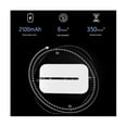 thumbnail image 3 of 4G Portable Pocket WiFi Router 150Mbps WiFi Modem Car Mobile Wifi Wireless Hotspot with Sim Card Sl, 3 of 4