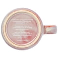 thumbnail image 4 of Silver Buffalo Gilmore - Taza de cerámica brillante para niñas con logotipo de Luke's Diner, 20 onzas, 4 of 5