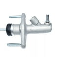 thumbnail image 6 of 46920-SR3-A01 Clutch Master Cylinder for Honda Civic Honda del Sol 1.5L-1.6L, 6 of 6