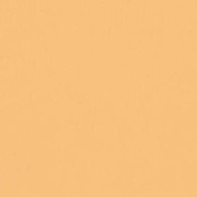 220 Natural Beige