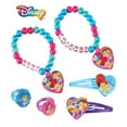 thumbnail image 4 of Disney Princess "Best Friends" Accessories Novelty Girls Dress-Up Toys & Games, 4 of 12
