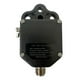 thumbnail image 1 of 1:64 Balun for 4-Band 8-Band End Fed Antenna Range 1-30MHz Power 100W (PEP) for Frequency Point with Talent, 1 of 5