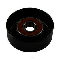 Continental 49179 Drive Belt Idler Pulley