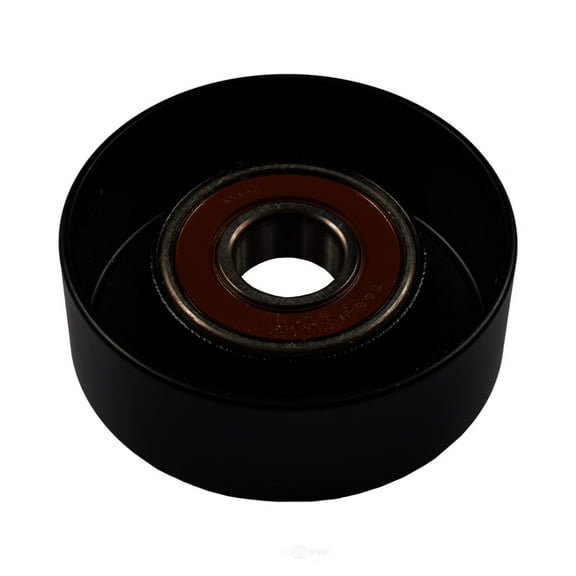 Continental 49179 Drive Belt Idler Pulley
