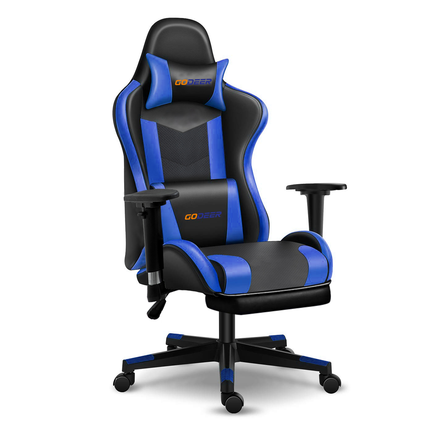 tgc22 gaming chair