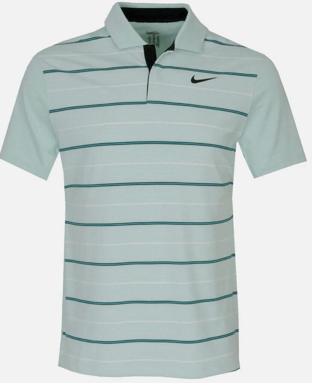 nike golf shirts amazon