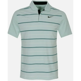 ナイキ TW Dri Fit Camo ADV ゴルフ ポロシャツ Nike Golf TW Tiger Woods Dri-Fit Camo Jacquard Polo CT3801