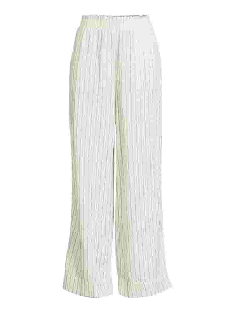 summer linen ankle length pleated skirt 2172 summer linen ankle length pleated skirt 2172