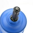 thumbnail image 2 of Pneumatic Rivet Tool, 2.4mm-4.8mm Pneumatic Rivet Machine Hand Tool ,Excellent Sealing Performance, 2 of 4