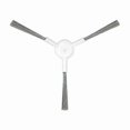 thumbnail image 5 of For Robot Vacuum S10+ / S10 Plus Spare Parts Accessories Main Side Brush Hepa Filter Mop Cloth, 5 of 5