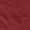 Red, variant on 5 Inch Shorts – Slim Fit Gym Shorts for Men Men's Casual Summer Shorts Lightweight Breathable Comfortable Outdoor Relaxed Fit Elastic Waist Soft Fabric For Daily Wear