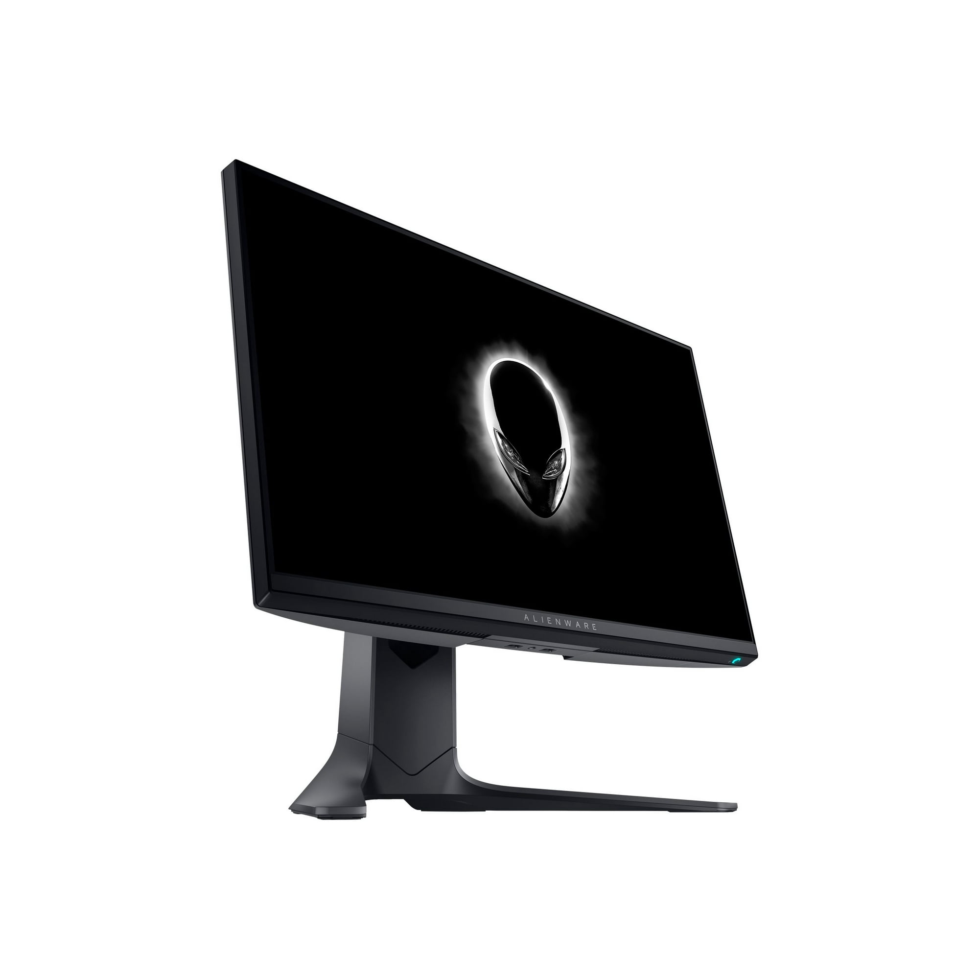 Alienware AW2521HF - LED monitor - 24.5