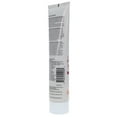 thumbnail image 6 of Ouidad Advanced Climate Control Featherlight Styling Cream 5.7 oz, 6 of 8