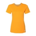 thumbnail image 3 of Russell Women's Essential Tee - 64STTX, 3 of 4