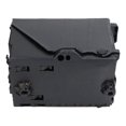 thumbnail image 3 of 5615H2, Durable ABS Heatproof Easy Installation Anti Aging Battery Tray Shield  For Cars, 3 of 8