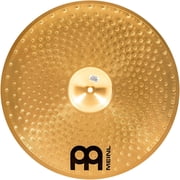 MEINL HCS Ride Cymbal - 22 in.