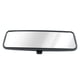 thumbnail image 1 of Espejo retrovisor 3B0857511G Reemplazo de espejo retrovisor interior negro duradero de gran angular transparente para MK4 Bora B5, 1 of 8