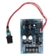 thumbnail image 2 of Interruptor Regulador De Velocidad, Módulo Controlador De Motor XH-M222 Protección Contra Sobrecarga Para Motores DC 12-40V, 2 of 7