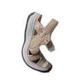 thumbnail image 4 of DREAM PAIRS Sandalias Deportivas para Mujer, Sandalia de Senderismo para Mujer, 4 of 5