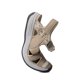 thumbnail image 4 of DREAM PAIRS Sandalias Deportivas para Mujer, Sandalia de Senderismo para Mujer, 4 of 5