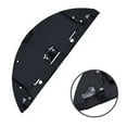 thumbnail image 5 of Replacement Mop Cloth Bracket For Roborock S8 Maxv Ultra And S9 G20S G30 Models, 5 of 9