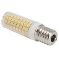 thumbnail image 3 of Bombilla LED, bombilla E17 Bombilla LED de maíz Suministros de iluminación Estándares líderes en la industria, 3 of 14