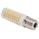 thumbnail image 4 of Lámpara LED de maíz, bombilla E17 Lámpara LED de maíz Bombilla de maíz Logre más, 4 of 12