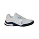 thumbnail image 2 of Tenis para Pádel ACA WAVE - Blanco con Azul | Máximo Rendimiento y Confort, 2 of 3