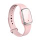 thumbnail image 1 of Sonic Anti-Insect Bracelet Timing Insect Repelente Muñequera Ropa de mano para exteriores Dispositivo eléctrico Rosa Methold  EL4905-03B, 1 of 2