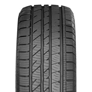Continental ContiCrossContact LX Sport 255/50R19 107 H Tire Fits: 2020-23 Mercedes-Benz GLE350 4Matic, 2010-13 Acura MDX Base Sansujyuku sansujyuku.com