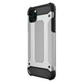 thumbnail image 4 of For iPhone 12 Pro (2020) Case, High-Quality Anti-Shock Protective Cover Armor Guard Shield w/ Lifetime Warranty, 4 of 5