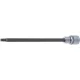thumbnail image 1 of DADO CON PUNTA TORX | 1/2 | T40 | BGS 4480, 1 of 2