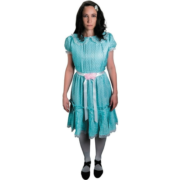 The Grady Twins Costume Medium