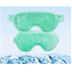 thumbnail image 2 of Mascarilla De Compresa Caliente Gel De Hielo Para Ojeras Verde, 2 of 5