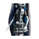 thumbnail image 3 of Muñeca Monster High ALUMNI Frankie Stein B&W, 3 of 4