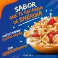 thumbnail image 3 of Cereal Kellogg's Zucaritas Sabor Original 125 g, 3 of 4