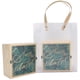 thumbnail image 1 of Rawiri-Juego de 2 cajas de regalo de madera para boda, bolsa de embalaje de dulces exquisita de PVC, accesorio para fiesta de cumpleaños #2, 1 of 8