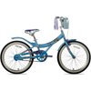 Kent Heartbreaker 20" Girls' Bike